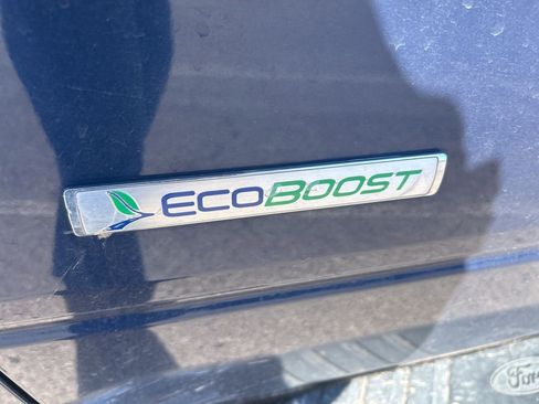 Used 2011 Ford F150 XLT w/ XLT Chrome Pkg image 20