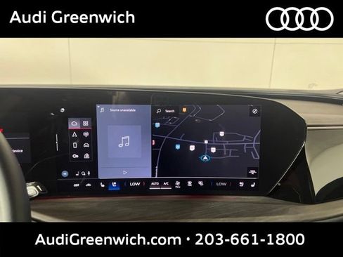 Used 2025 Audi Q5 Premium Plus w/ Premium Plus AWD/4WD image 25