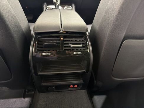 Certified 2023 BMW 530i xDrive 530i xDrive w/ Premium Package image 24