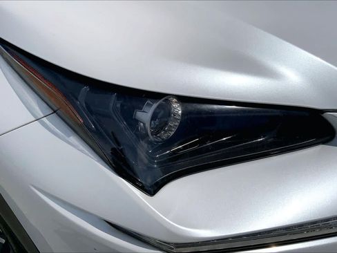 Used 2018 Lexus NX 300 FWD w/ Premium Package image 27