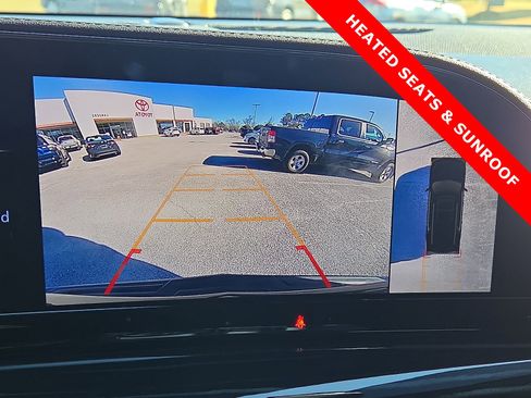 Used 2023 Cadillac Escalade Sport image 20