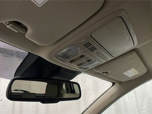 Used 2019 Honda CR-V EX-L image 26