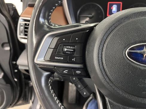 Used 2020 Subaru Outback Touring image 25