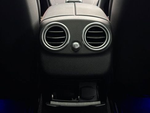 Certified 2022 Mercedes-Benz C 43 AMG 4MATIC Coupe image 41