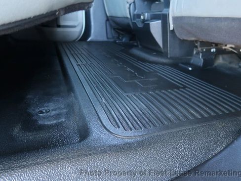 Used 2019 Ford F250 XL w/ Power Equipment Group image 22