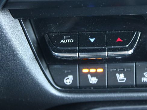 Used 2025 MAZDA CX-70 Plug-In Hybrid w/ Premium Plus AWD/4WD image 43