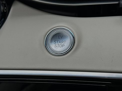 New 2024 Genesis Electrified GV70 Prestige w/ Prestige Package image 26