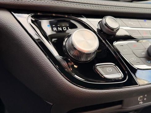 New 2026 Chrysler Pacifica Select image 49