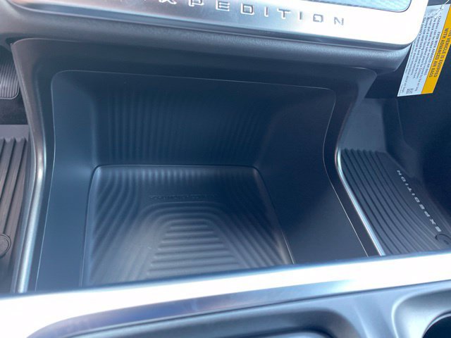 New 2027 Ford Expedition Max Platinum w/ Stealth Performance Package AWD/4WD image 44