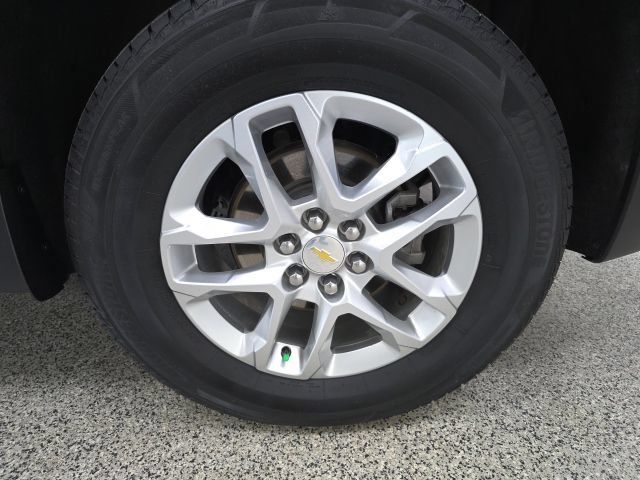 Used 2019 Chevrolet Traverse LT AWD/4WD image 26