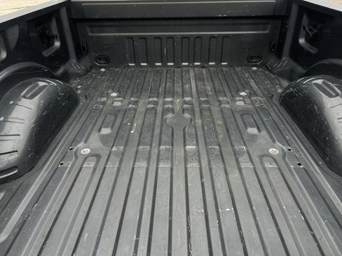 Used 2021 Ford F250 XL w/ STX Appearance Package image 23