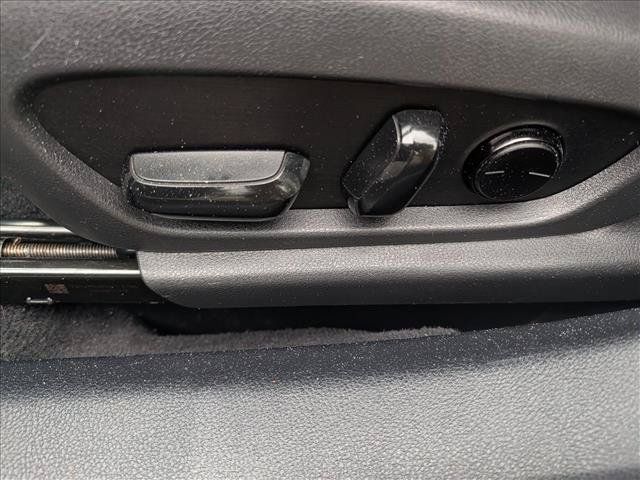 Used 2021 Lexus ES 350 w/ Accessory Package FWD image 27