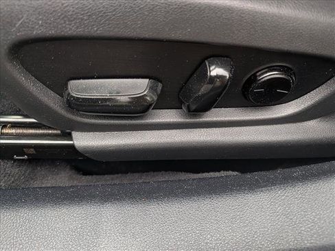 Used 2021 Lexus ES 350 w/ Accessory Package FWD image 27