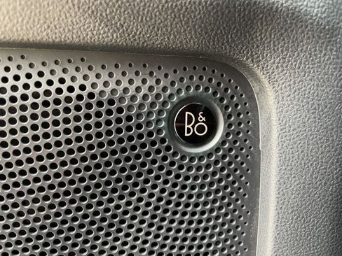 Used 2025 Ford Bronco Sport Outer Banks w/ Outer Banks Tech Package+ image 31