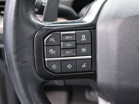 Used 2023 Ford F150 Raptor w/ Raptor Carbon Fibre Package image 30