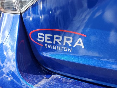 Certified 2024 Honda Civic EX image 29