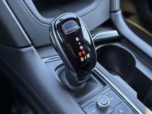 Certified 2023 Cadillac XT5 Premium Luxury image 13