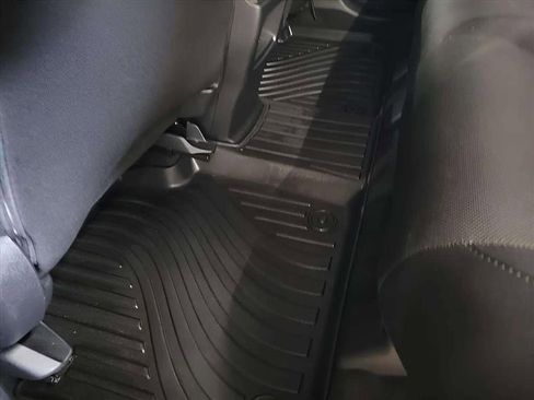 Used 2024 Honda CR-V EX image 23