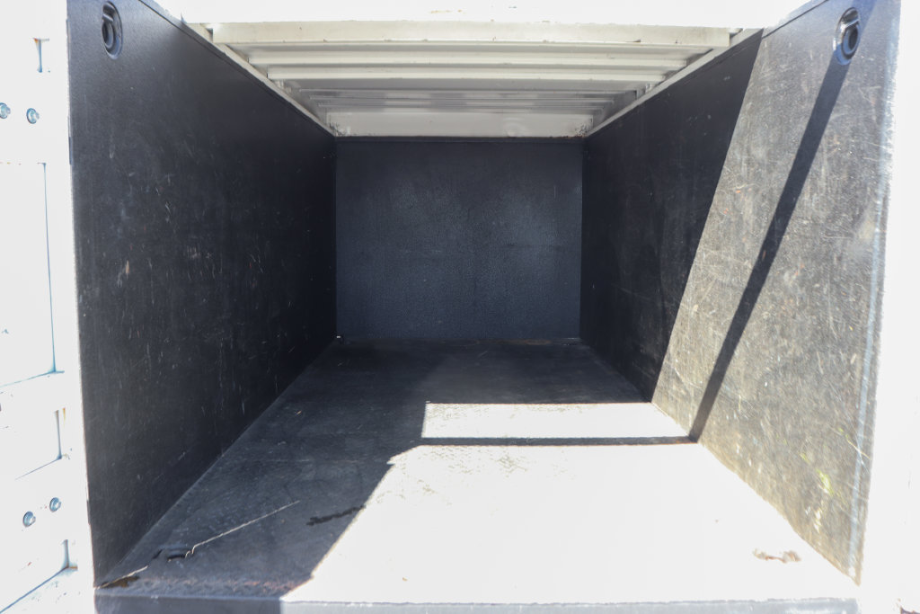 Used 2019 Ford F350 XL w/ XL Value Package RWD image 19
