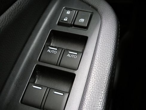 Used 2022 Honda Pilot Elite image 14