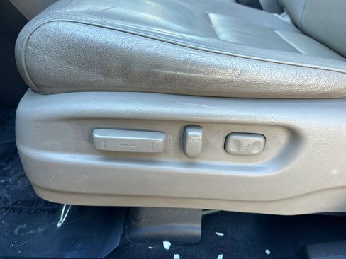 Used 2017 Honda Pilot EX-L image 14