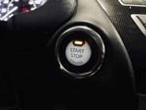 Used 2020 INFINITI QX60 Luxe w/ Essential Package image 7