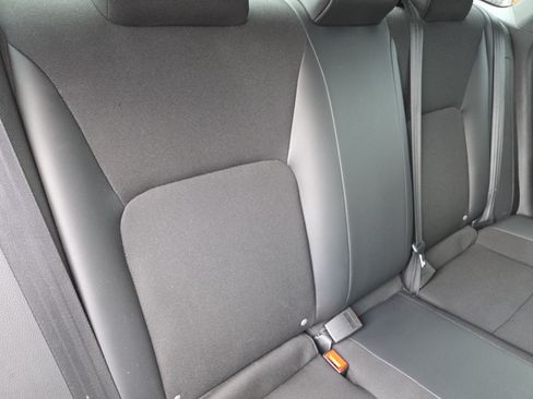 Used 2024 Honda Civic Sport image 19