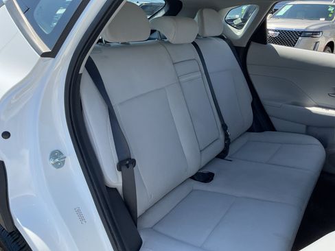 Used 2024 Hyundai Kona SE AWD/4WD image 20