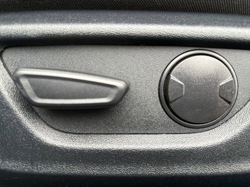 Used 2023 Ford Mustang Coupe w/ Equipment Group 101A image 11