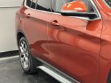 Used 2020 BMW X1 xDrive28i w/ Premium Package image 4