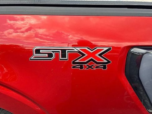Used 2023 Ford F150 XL w/ STX Appearance Package AWD/4WD image 12