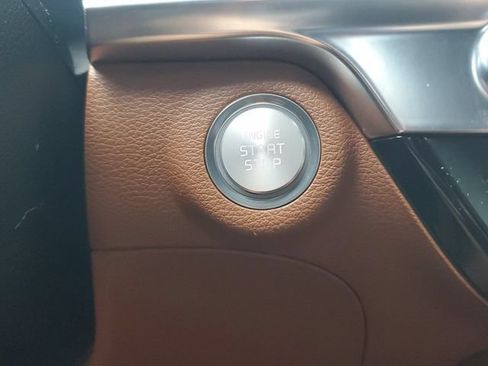 Certified 2024 Kia Telluride SX Prestige X-Line AWD/4WD image 30