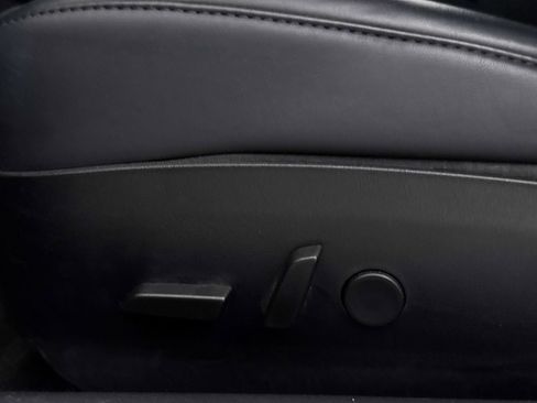 Used 2020 Tesla Model 3 Standard Range Plus RWD image 30