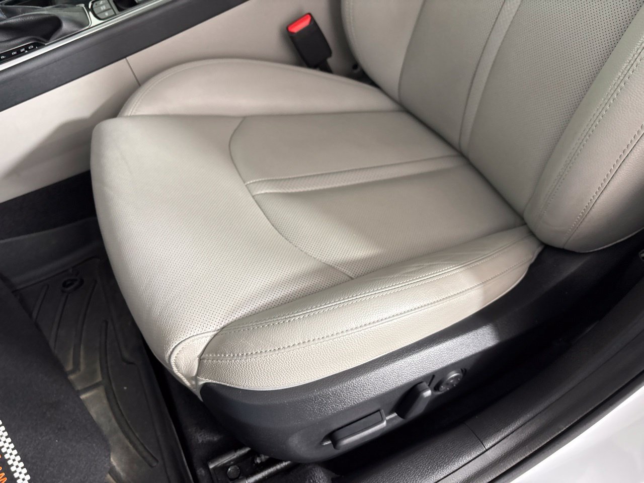 Used 2019 Hyundai Sonata Limited FWD image 10