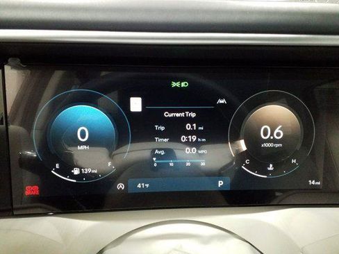 New 2026 Hyundai Palisade Calligraphy image 10