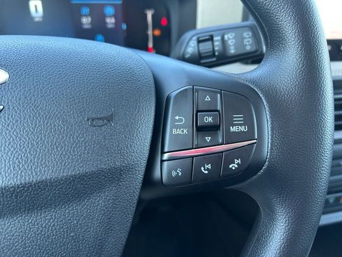 New 2026 Ford Bronco Sport Big Bend AWD/4WD image 50