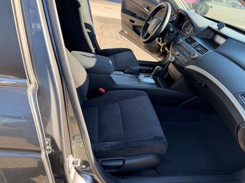 Used 2011 Honda Accord LX image 12