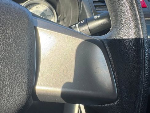 Used 2014 Subaru Impreza 2.0i image 17