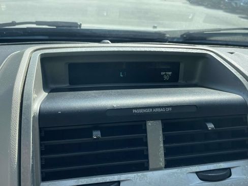 Used 2012 Ford Escape XLT FWD image 29