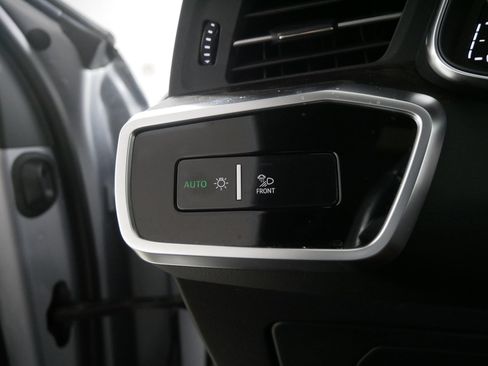 Used 2020 Audi A6 2.0T Premium Plus w/ Premium Plus Package image 26