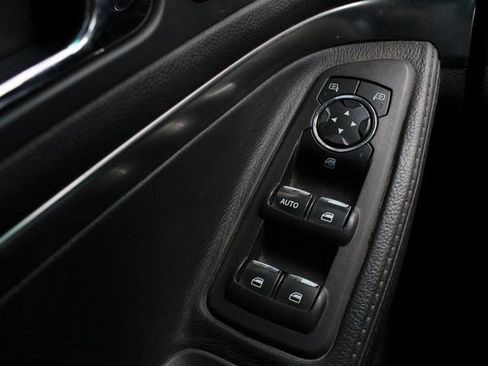 Used 2014 Ford Explorer 4WD Police Interceptor image 6