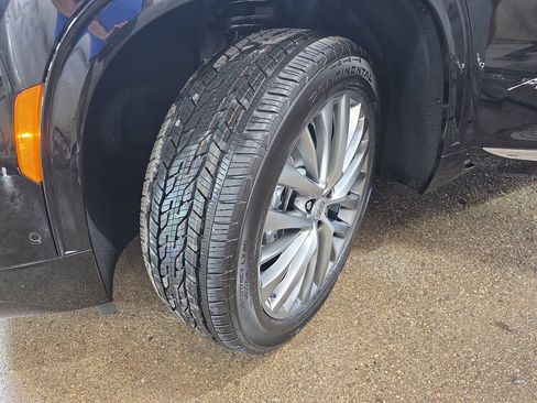 New 2026 Buick Enclave Avenir w/ Super Cruise Package AWD/4WD image 37