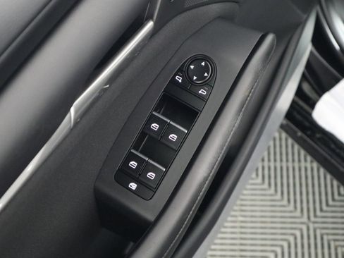 New 2026 MAZDA MAZDA3 s image 32