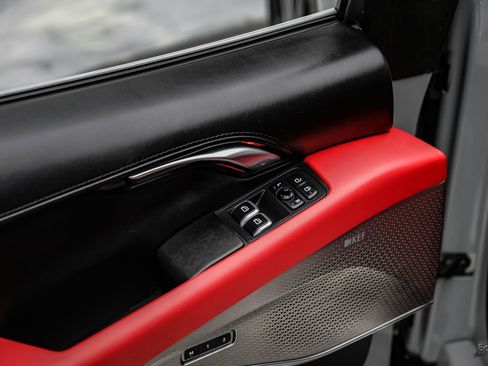 Used 2025 Lotus Emira RWD image 93