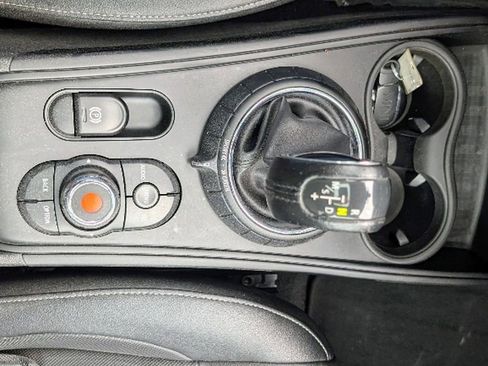 Used 2017 MINI Cooper Countryman ALL4 image 22