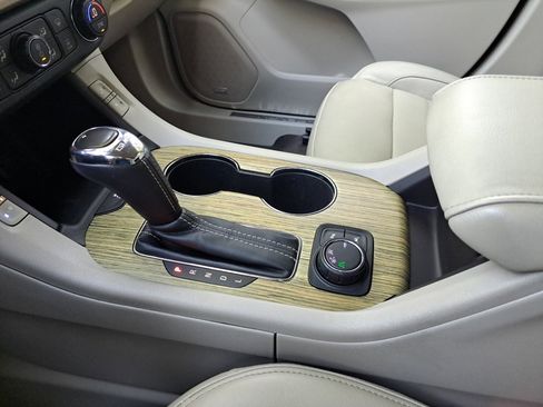 Used 2018 GMC Acadia Denali w/ Technology Package image 29