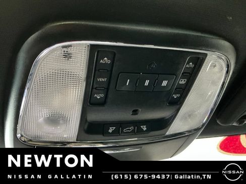Used 2020 Jeep Grand Cherokee Limited X AWD/4WD image 29