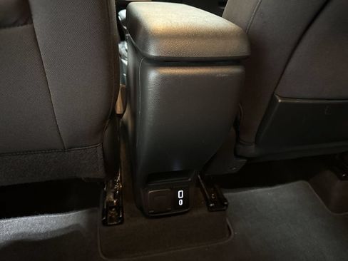 Used 2023 Chevrolet TrailBlazer LT w/ Convenience Package FWD image 22