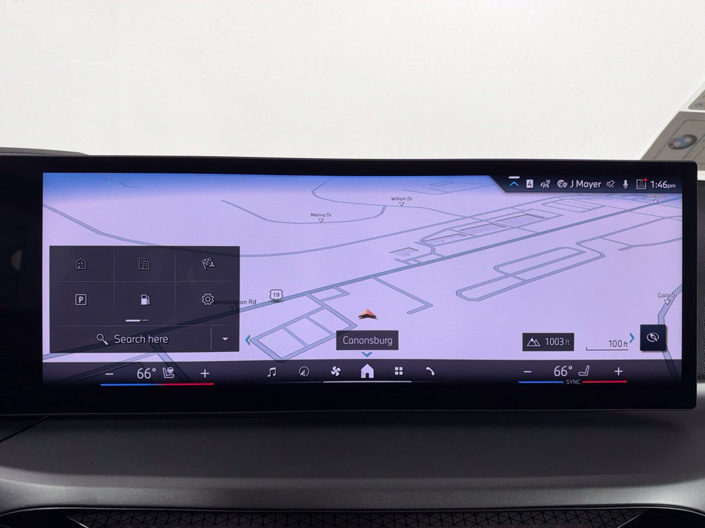 New 2026 BMW 230i xDrive Coupe AWD/4WD image 18