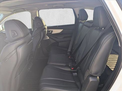 New 2026 Acura MDX FWD w/ Technology Package image 14